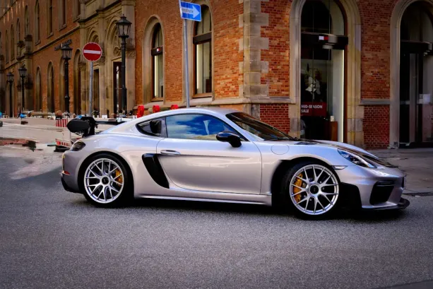 Bao Casino Android/iOS-app